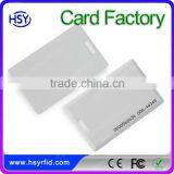 Mango RFID Card for short range rfid reader
