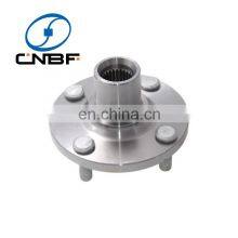 CNBF Flying Auto Parts High Quality 7346525 44600-SM4-020 Wheel Hub Bearing for FORD thumbnail-4