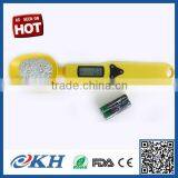 KH Small MOQ Welcomed Useful Digital Spoon Scale