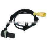 ABS Sensor, Speed Sensor, Wheel Sensor Front Left OEM:96549712 thumbnail-1