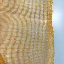 Leno Packing PP Vegetable Net Bag Potato Garlic Fruit Orange Firewood Mesh Bag Onions Bags thumbnail-2