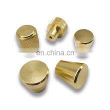 Aluminum Kitchen Cabinet Door Handle Knob Drawer Furniture Pull Handle & Knob Handle Drawer Pull