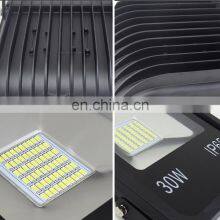 The Best Price and Quality Offer 16 Colors Outdoor Waterproof 20w 30w 50w RGB LED Flood Light RGB Remote Led Floodlight thumbnail-5