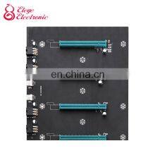 S37 Motherboard for CPU Set 8 Video Card Slot for DDR3 Memory Integrated VGA Interface Low Power thumbnail-3