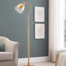 Furniture Photography, Furniture Photo Shoots. thumbnail-3