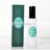 100ml Air Freshener Spray Home Fragrance Spray Room Spray SA-2511