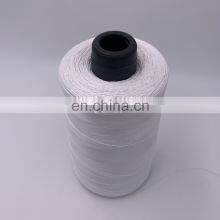 HILO DE POLIESTER SUPERIOR SEWING THREAD 300 mm KITE FLYING COTTON THREAD thumbnail-3