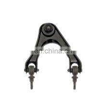 KEY ELEMENT Suspension Control Arms 51450-SM4-000 51360-SM4-000 for HONDA ACCORD IV Control Arm thumbnail-1