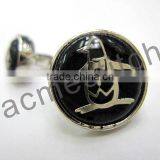 Woven Label /Embroidery Patch /Garment Label