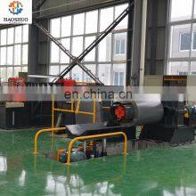 Automatic CRGO Steel Slitting Machine thumbnail-4