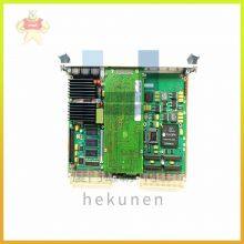 Motorola Module Spot Mvme-6100 Mvme6100 Mvme-610 Mvme610 Mvme-605 thumbnail-3