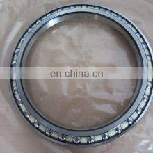 BA246-2A BA246-2 AT11SA Excavator Bearing 246*312*32mm thumbnail-2