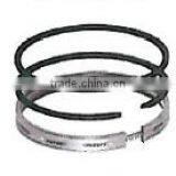 Massey Ferguson mf p3 di