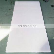 Anti Impact Hdpe Board 40 High Density Plastic Sheet thumbnail-4