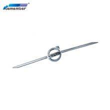 21089179 21089178 21089177 Standard HD Truck Aftermarket Mark For VOLVO thumbnail-1