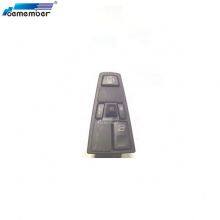 Automotive Window Switch Truck Power Regulator Car Auto Switch 21354609 For VOLVO FH/FM12 thumbnail-2