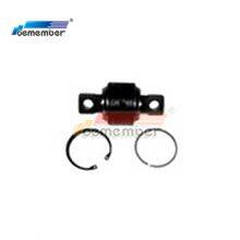 Repair Kits Good Price High Quality Commerical Truck Auto Auto 1515981 20547286 For MAN For RENAULT For VOLVO For SCANIA thumbnail-1