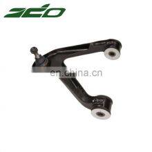 Truck Van Minibus Accessories Parts Suspension Control Track Arm Wishbone Type for Daily 500379802 500344888 FI-WP-4967 thumbnail-1