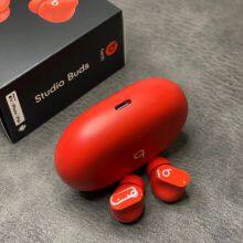 2023 Latest Brand New Beats Studio Buds Original Brand New thumbnail-4