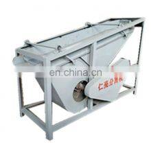 Dry Walnut Shell Separating Machine Black Small Walnut Shelling Machine thumbnail-1