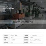 TOTU Newest Transparent TPU Phone Case for SAM S7/S7 Edge thumbnail-3