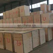 Chicken Plucker Scalder/poultry Plucker/poultry Scalding Plucking Machine thumbnail-5