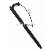 Power Liftgate Electric Tailgate Strut for Volvo XC60 Asia Pacific Edition 2015-2017 LH/RH OEM 31457566 /31455987
