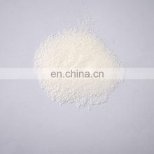 cas 142-18-7 monolaurin 99% lauric acid e471 Glycerin laurate