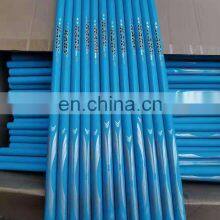 Buy Fishing Rod Fish Portable Rodtralight Telescopic Tackle Pen Fishing Pole Fishing Rod Tube thumbnail-2