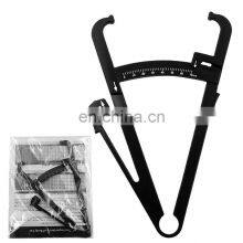 New Trending Waist Fat Tape Body Fat Clipper 	 Tsf Caliper for Body Fat thumbnail-3