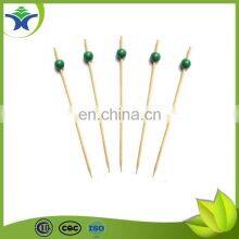 Price Bottom Price Fruits Kabob on Bamboo Sticks thumbnail-5