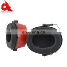 Professional Noise-proof Ear Protection Protective Shooting Range Hunting Earmuffs thumbnail-2