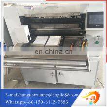 Filter Paper Pleat Making Machine Wholesales thumbnail-3