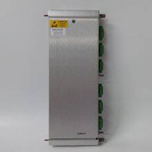 ASSY78462-01U 9200-01-01-10-00 | BENTLY NEVADA MODULE PLC DCS In Stock