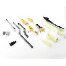 OEM 06H115225L 06K109158AD Timing Kit for Audi A4 A5 A6 2.0T TK1547-139 thumbnail-1