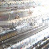 Pvc Film Fastest Delivered thumbnail-2