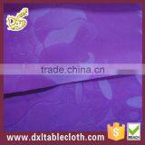 High Quality PVC Embossed Film for Membrane