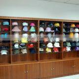 Shenzhen Sunrise Headwear Development Co., Ltd. company overview - view 4 thumbnail