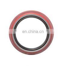 National Oil Seal 370051A Wheel Hub For Trailer Truck Auto thumbnail-1