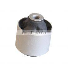 High Quality Suspension Bushing 52390-S5A-980 52393-SR3-004 thumbnail-3