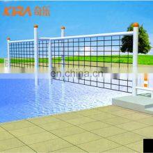 Low Ropes Course Aqua Amusement Park Play Equipment Outdoor Adventure Water Park thumbnail-2