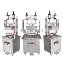 Natural Chewy Pink Candy Making Small Machine Charm Fully Automatic Jelly Candy Machine thumbnail-4