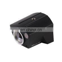 Custom Indoor Outdoor Camera Housing thumbnail-3