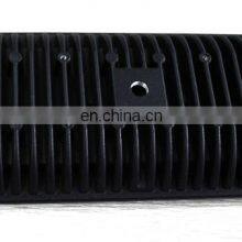 Custom Alloy Die Casting Parts thumbnail-3