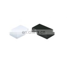 Precision Custom Injection Plastic Products Custom ABS Plastic Parts thumbnail-5