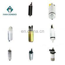 China Supplier Win Warm Praise From Customers Auto Fuel Pumps 23220-50271 23220 50271 2322050271 For Toyota thumbnail-5