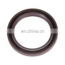 China High Performance The Queen Of Quality High Filtration Double Lip Oil Seal 94580413 9458 0413 9458-0413 For Buick thumbnail-2