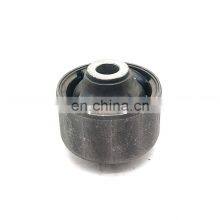 China Top Quality Polyurethane Suspension Bushing Suspension Subframe Bushing Suspension Rubber Bushing 53912-2E200 For Mazda