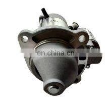 5363153 Diesel EngineStarter Motor 5363153 Diesel Engine Truck Parts thumbnail-2