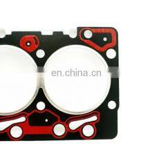 3283569 Diesel-Motorzylinderdichtung 3283569 Diesel-Motor-Lastwagenersatzteile thumbnail-3